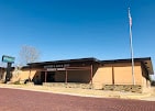 Montfort & Allie B. Jones Bristow Public Library