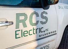 RCS Electric