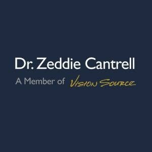Dr. Cantrell's Vision Source