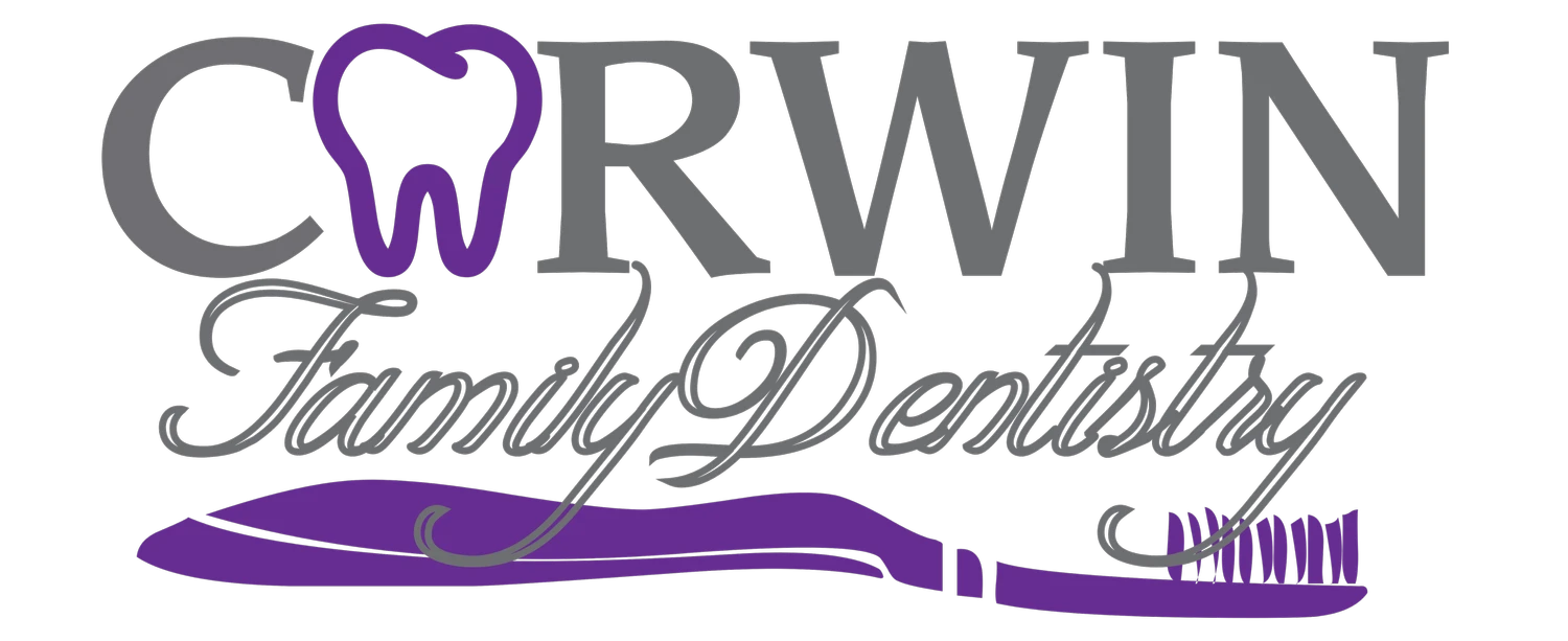 Corwin Family Dentistry