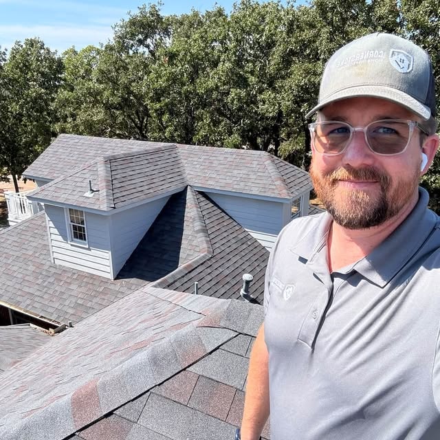 Cornerstone Home Inspections