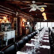Living Kitchen Farm and Dairy