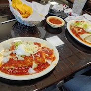 Lopez Grill Mexican Restaurant