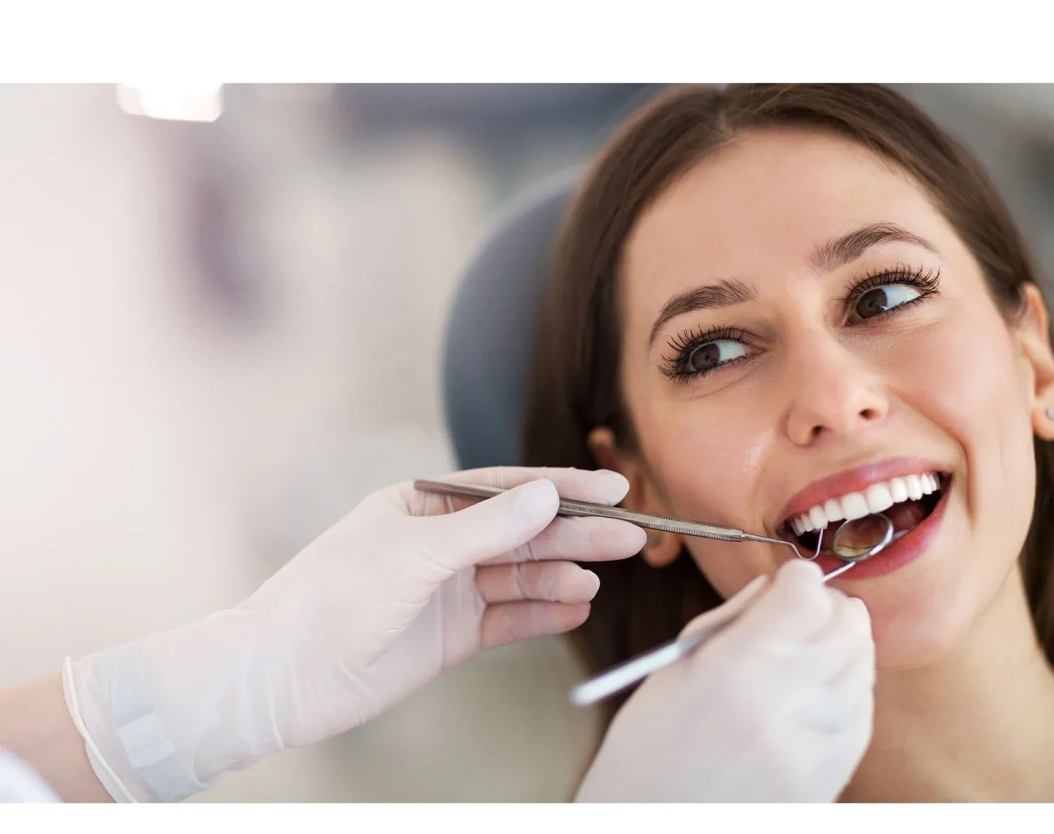 All Bright Dental Assisting School