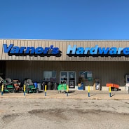 Varner's Hardware