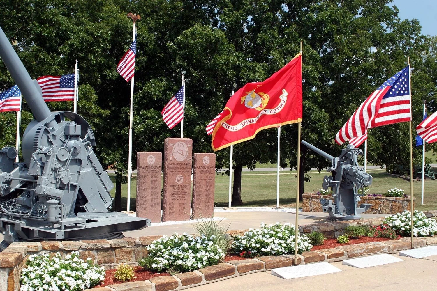 VFW Post 3656